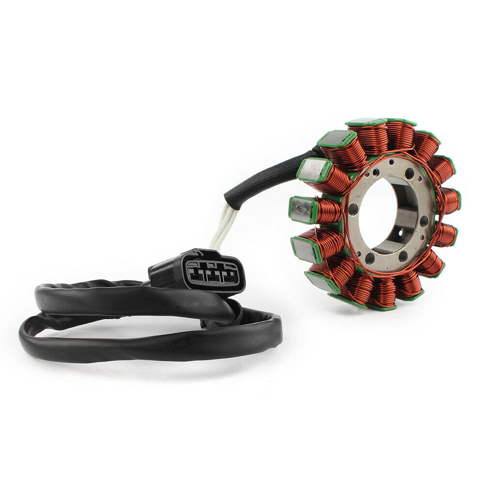 yamaha r15 v2 magnet coil price